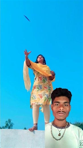 💥: START to FINISH Alone BUILDLOG Cabin (Wooden House)How To Build Wooden Cabin,