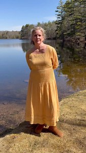 13K views · 10K reactions | We get asked this ALL the time — if...