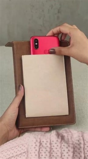 Welcome to The Global Printers – Premium Quality Printing Solutions in India 🖨️✨#viralvideo #tgp