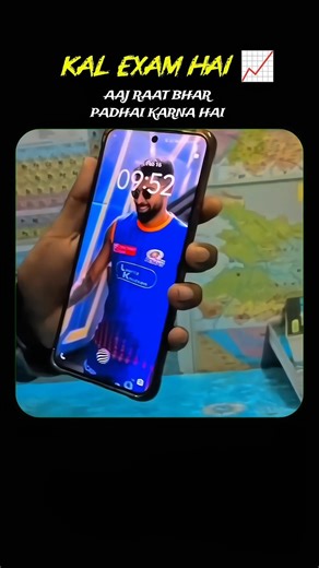 UPSC MOTIVATION VIDEO #dreambigstudyhard #studywithme #upscstudymaterial #examtips #ytshortsvideo 😩