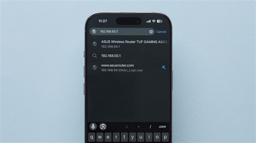 15K views · 60 reactions | How To Check How Many Devices Are...