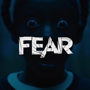 14K views · 125 reactions | The Home of Horror is now on Facebook  From Chucky to Hannibal, The Purge to The Thing - FEAR will be your final (Facebook page) destination!  How many Horror movie classics can you spot?  | Fear: The Home of Horror | Facebook