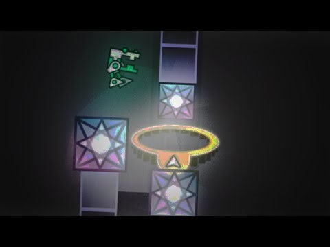 (TOP 5 LAYOUT) Glass Chapel by MannyHeffley
