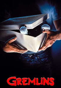Gremlins streaming: where to watch movie online?