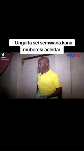 SMTV (@slymediatv)’s videos with original sound - SMTV