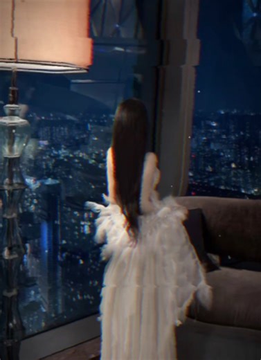 Hôn Nhân Không Lối Thoát: Mối Tình Đầy Khó Khăn