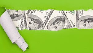 Video: How to Find Unclaimed Money