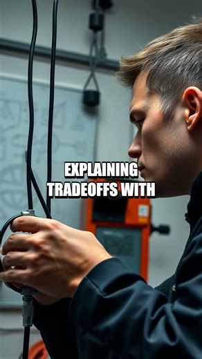 From Paint to Performance: A Hatchback Transformation Series