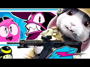 Best & Worst PILOTS 8 (@RebelTaxi)