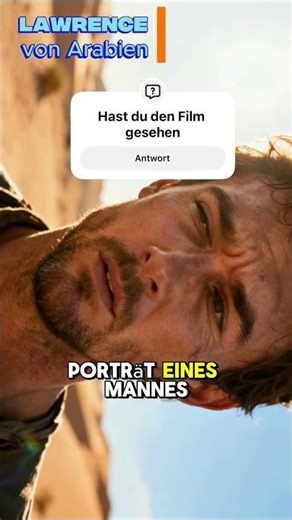 Lawrence of Arabia #LawrenceOfArabia #TE_Lawrence#DavidLean