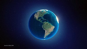 Animated map: Pennsylvania