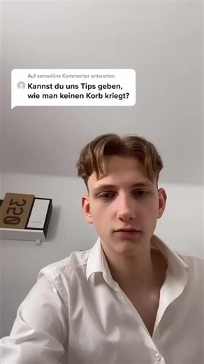 Creative Basket Ideas to Try | Prinz Robert TikTok