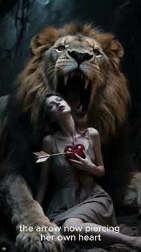 Saint Elizabeth's dream