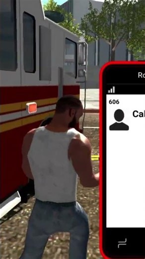 Google aeroplane ka cheat code Mil Gaya #gaming