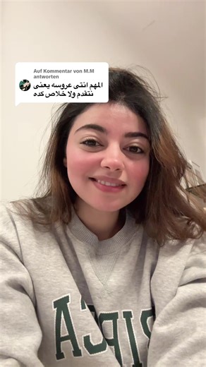 Understanding Chinese Wedding Traditions