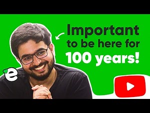 AMA with Ente's team – April 2025