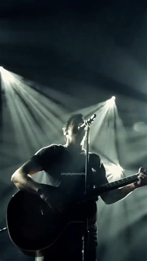 Perfect de Simple Plan: Letra y significado