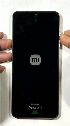 how to forgot lock screen password redmi a5 New 2026 🔐 how to reset screen lock password redmi a5