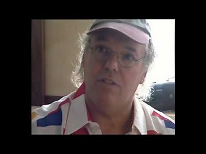 roy chubby brown extras 2016