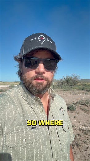 Your official summer shirt. UPF 50 , lightweight and breathable, so you can beat the heat in the most comfortable performance shirt ever made. | Poncho