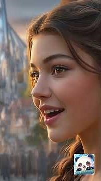 Worlds' vastest character ai chat with ai images, videos, write novels, create audiobooks, +more