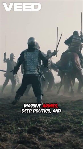 Epic Games FREE Today: Total War:Three Kingdoms ⚔️🧠#EpicGames#FreeGames#ThreeKingdoms#DailyFreeGame