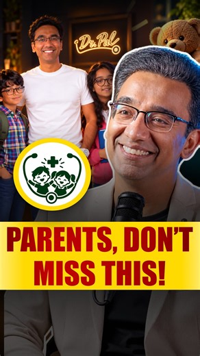 Best Health Tips For Kids!