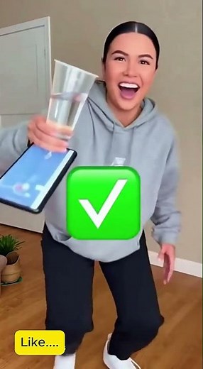 🔥 New Viral Trending Challenges Shorts Video 🔥#viralshorts, #trendingchallenge