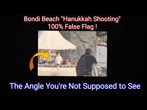 Monty Python Skits Where Bystanders Didn't Know They Were in the Movie