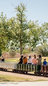 School is almost out for summer! ☀️📚✏️ Check-out these four kid-friendly summer activities in Scottsdale that are perfect for making unforgettable family memories. 📍 @medievaltimesaz 📍 @odysea.aquarium 📍 @butterflywonderlandaz 📍 @therailroadpark What other activities would you add to this list? Tell us in the comments below! Visit the link in bio to view our digital Scottsdale Kids Guide. 💻 #kidfriendly #thingstodo #summeractivity #kidsactivity #azkids #thingstodoaz #azthings #azlocal #sco