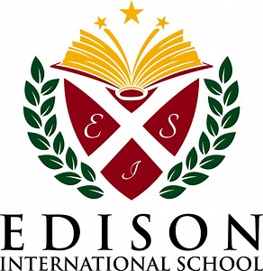 インター保育園 | edison