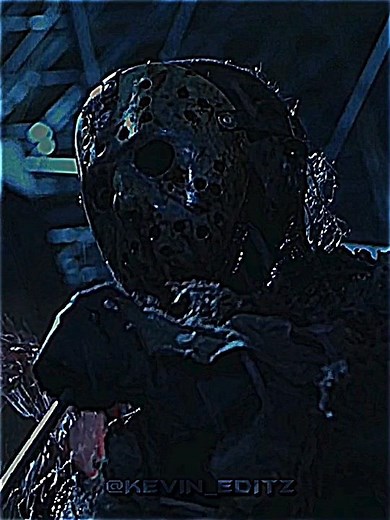 Freddy vs Jason vs Ash Edits #freddy #vs #jason #ashwilliams #comic #viral #vsedit #shorts