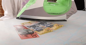 13K views · 53 reactions | Feeling steamed up over summer power bills? Get EasyPay Rewards for $120 off your business power bill. | Ergon Energy Retail | Facebook