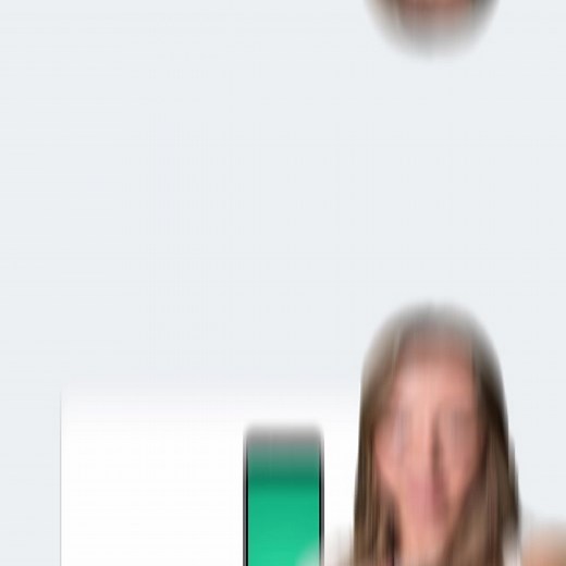 793 reactions · 13 comments | Protect your devices, privacy & identity with our comprehensive solution! | Kaspersky | Facebook