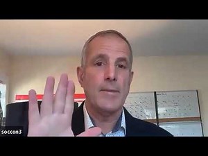 Authors Rights Webinar part 2 2025 01 14