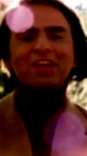 Carl Sagan - "The Creation of the Universe" #carlsagan #science #cosmos #saganism ❤️☮️🌎 | Saganism