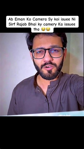 Eman model shoot #creatersearchingsight #vlogs #emanrajab #rajabfamily #rajabbutt
