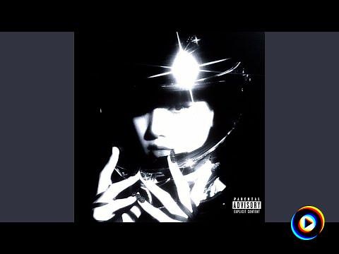 Worth Your While by Jripey & 5ive