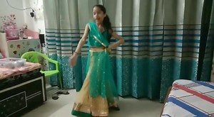 #QUARANTINEONLINETALENTHUNTCONTEST CONTEST: QUARANTINE ONLINE TALENT HUNT CONTEST NAME: AKSHRA SHARMA CONTESTANT NO 142 (YOU CAN ALSO SEND YOUR VIDEO (DANCE/SINGING/ACTING OR ANY OTHER TALENTS ) ON FRENCH CLUB WHAT'SAPP NO (9018088165), LENGTH OF VIDEO SHOULD NOT EXCEED 1 MINUTE .) | French Club Jammu