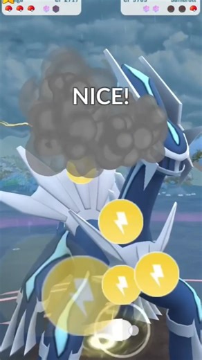 team rocket