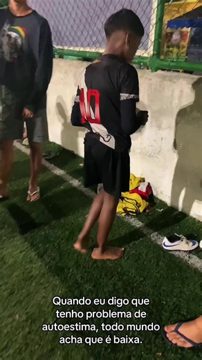 Os vídeos de Índio gostoso (@indiovzz) com original sound - ❦𝔥