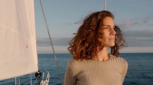 56K views · 249 reactions | Azores Getaways is the Azores' premier...