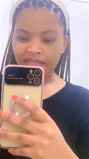 39 reactions · 12 comments | Pretty Pretty on Reels | Facebook