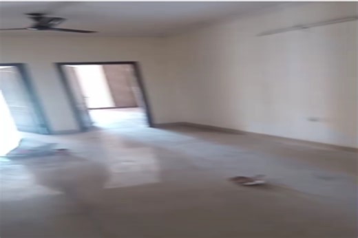 Rental 3 Bedroom 1850 Sq.Ft. Apartment in VVIP Addresses, Raj Nagar Extension Ghaziabad - 10248576