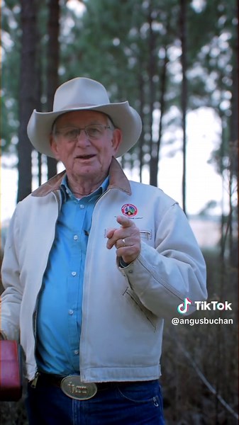 Repent and Be Born Again: A Christian Journey