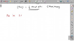 SOLVED:If the transmission line of Problem 8.4 is short-circuited, show that its input impedance is given by Zs c=Z0 tanhγl and when it is open-circuited the input impedance is Z0 c=Z0 coth γl By taking the product of these quantities, suggest a method for measuring the characteristic impedance of the line.
