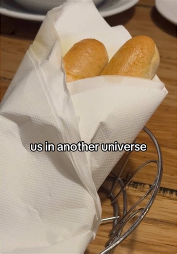 Exploring Parallel Universes Together