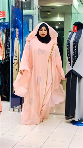 ‎عبايات طه فيشن‎ on Instagram‎: "MALIYA( SALIHA)AL SALAM TOWER KUWAIT CITY 1 FLOOR SHOP.16 00965 51768335 00965 97280415 CONTACT WHATSAPP SHOP LOCATION KUWAIT 🇰🇼 00965 56698100 CONTACT WHATSAPP ONLINE DELIVERY NUMBER KUWAIT محل ماليا رقم ١٦، الكويت 🇰🇼، للتواصل عبر واتساب: ٥١٧٦٨٣٣٥ ٠٠٩٦٥٩٧٢٨٠٤١٥، موقع المحل: الكويت 🇰🇼، للتواصل عبر واتساب: ٠٠٩٦٥٥٦٦٩٨١٠٠، رقم خدمة التوصيل: ماليا صالحة الكويت 🇰🇼 #97280415 #56698100 #51768335 #foryou #foryoupage"‎