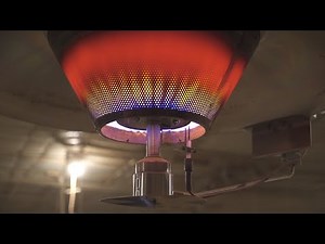 Brooder Heating Systems