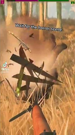 Mount & Blade 2 Bannerlord Horror Mods